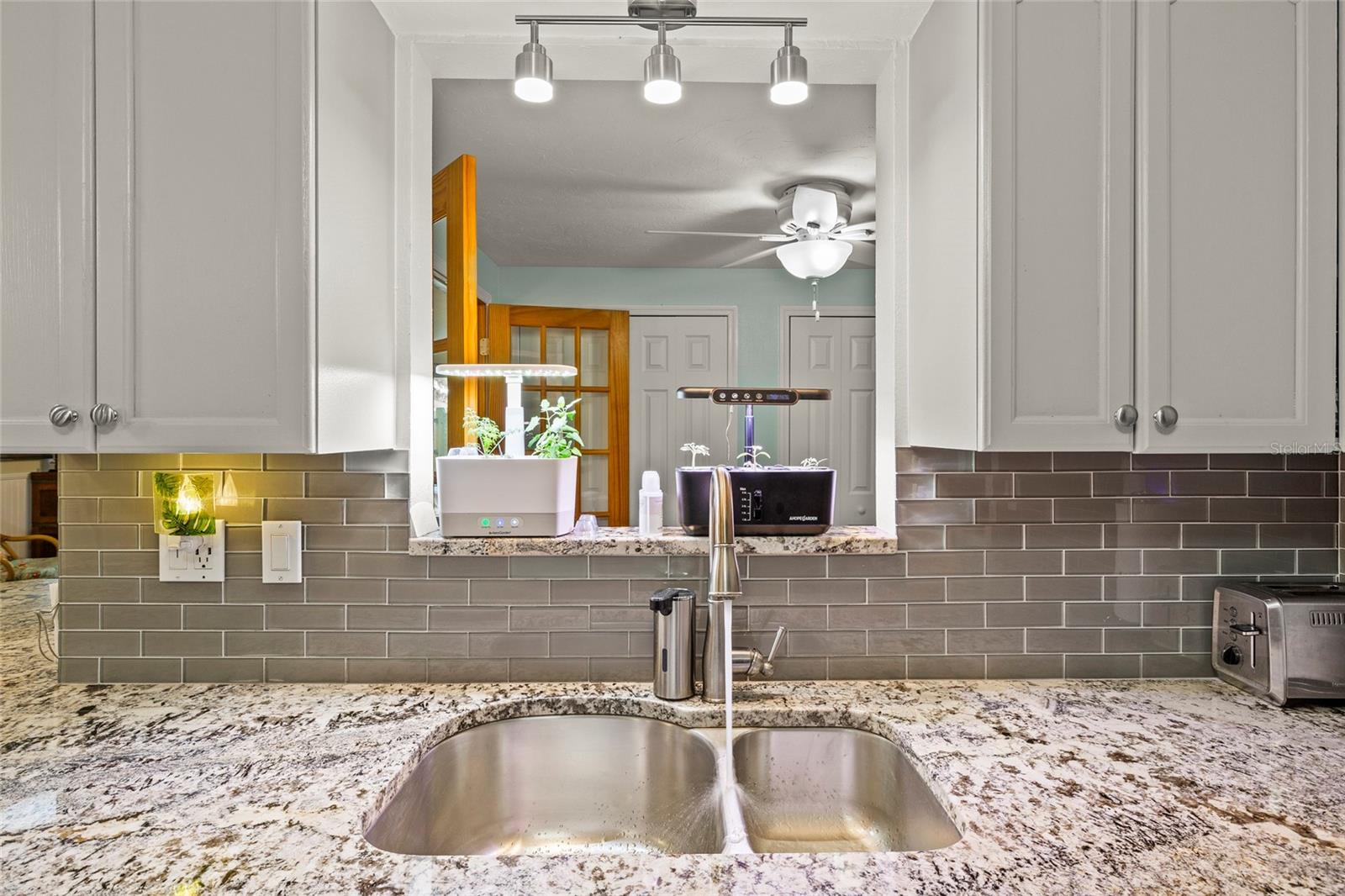 CORDOVA LAKES PH II - Residential