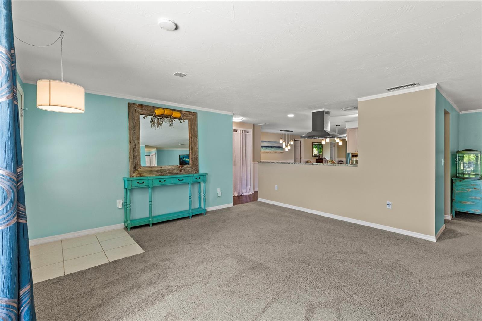 CORDOVA LAKES PH II - Residential