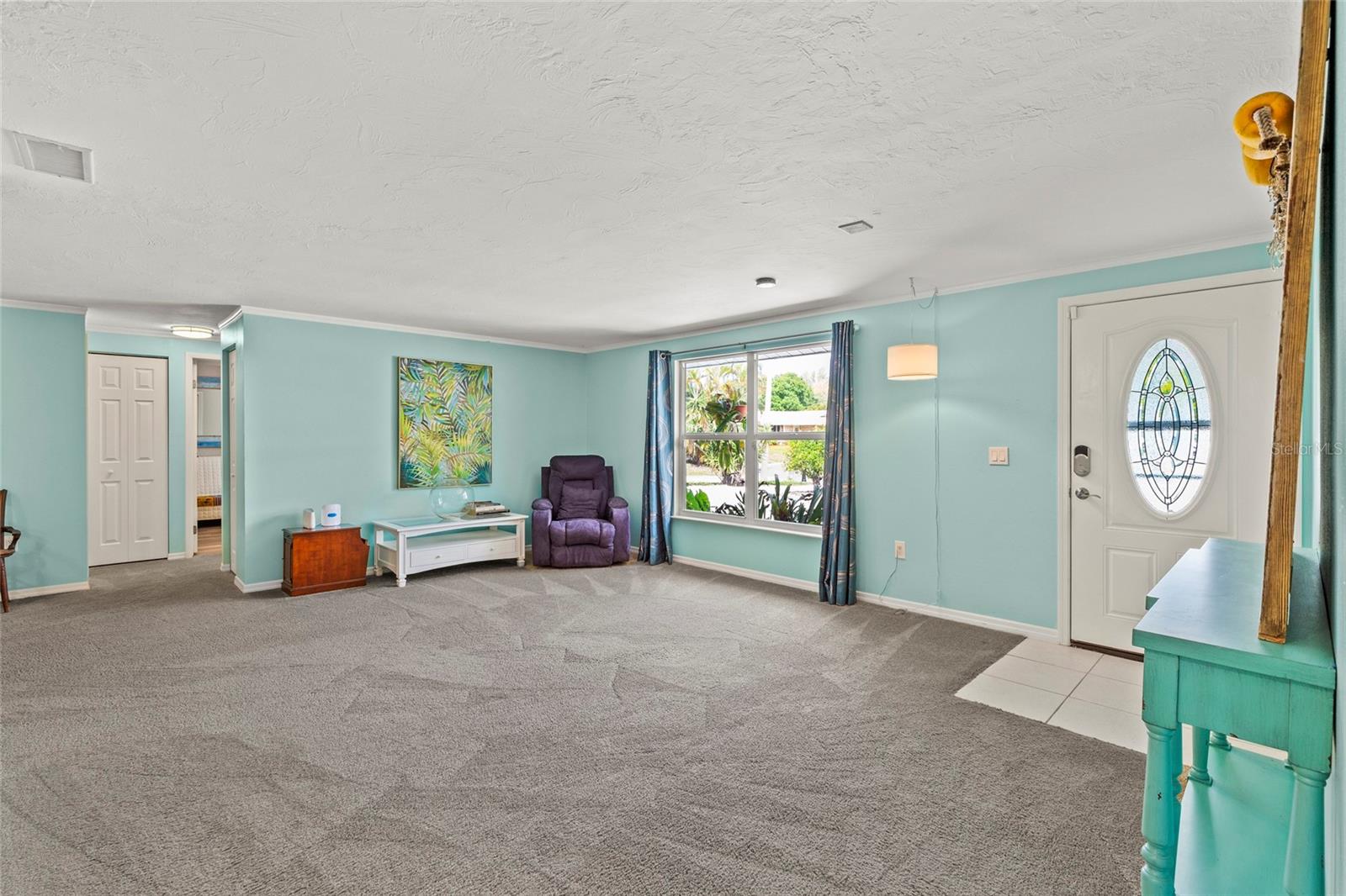 CORDOVA LAKES PH II - Residential