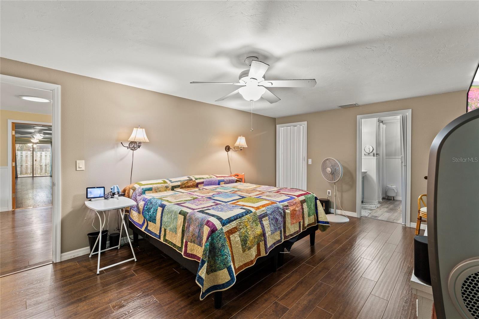 CORDOVA LAKES PH II - Residential