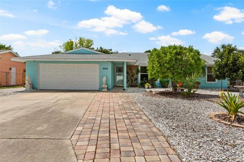6401 36TH AVENUE W BRADENTON FL 34209