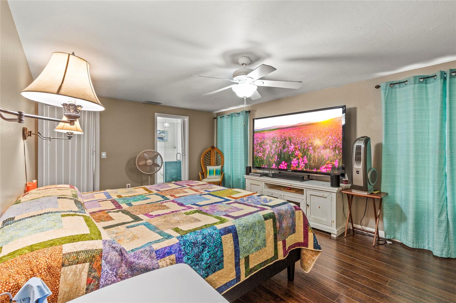 CORDOVA LAKES PH II - Residential