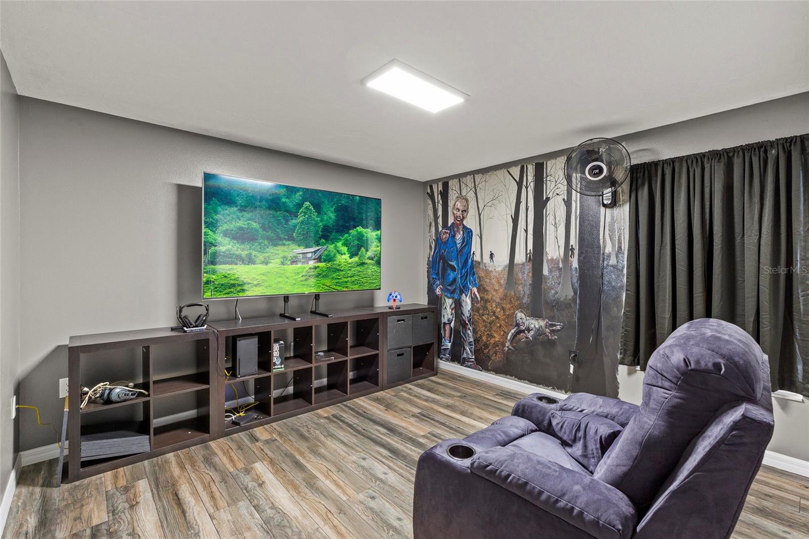 CORDOVA LAKES PH II - Residential