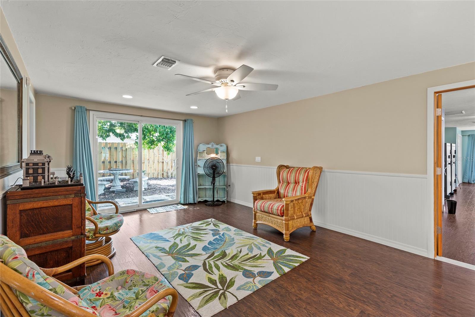 CORDOVA LAKES PH II - Residential