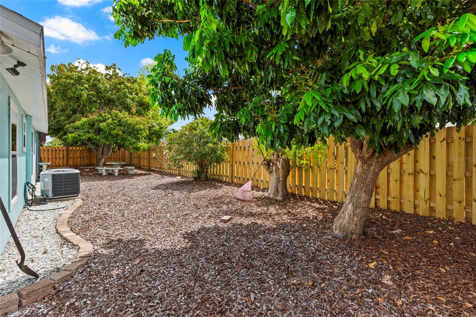 CORDOVA LAKES PH II - Residential