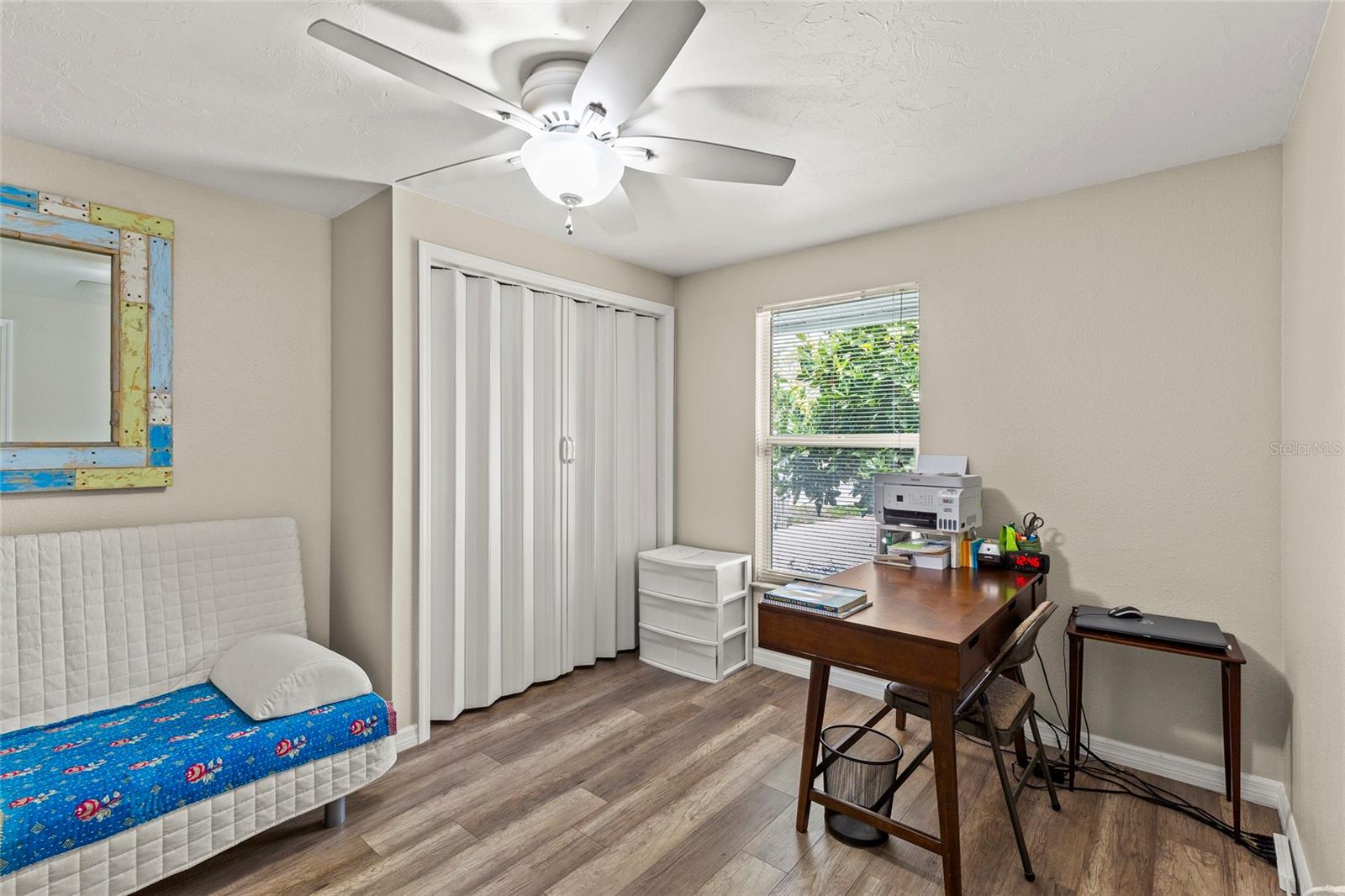 CORDOVA LAKES PH II - Residential