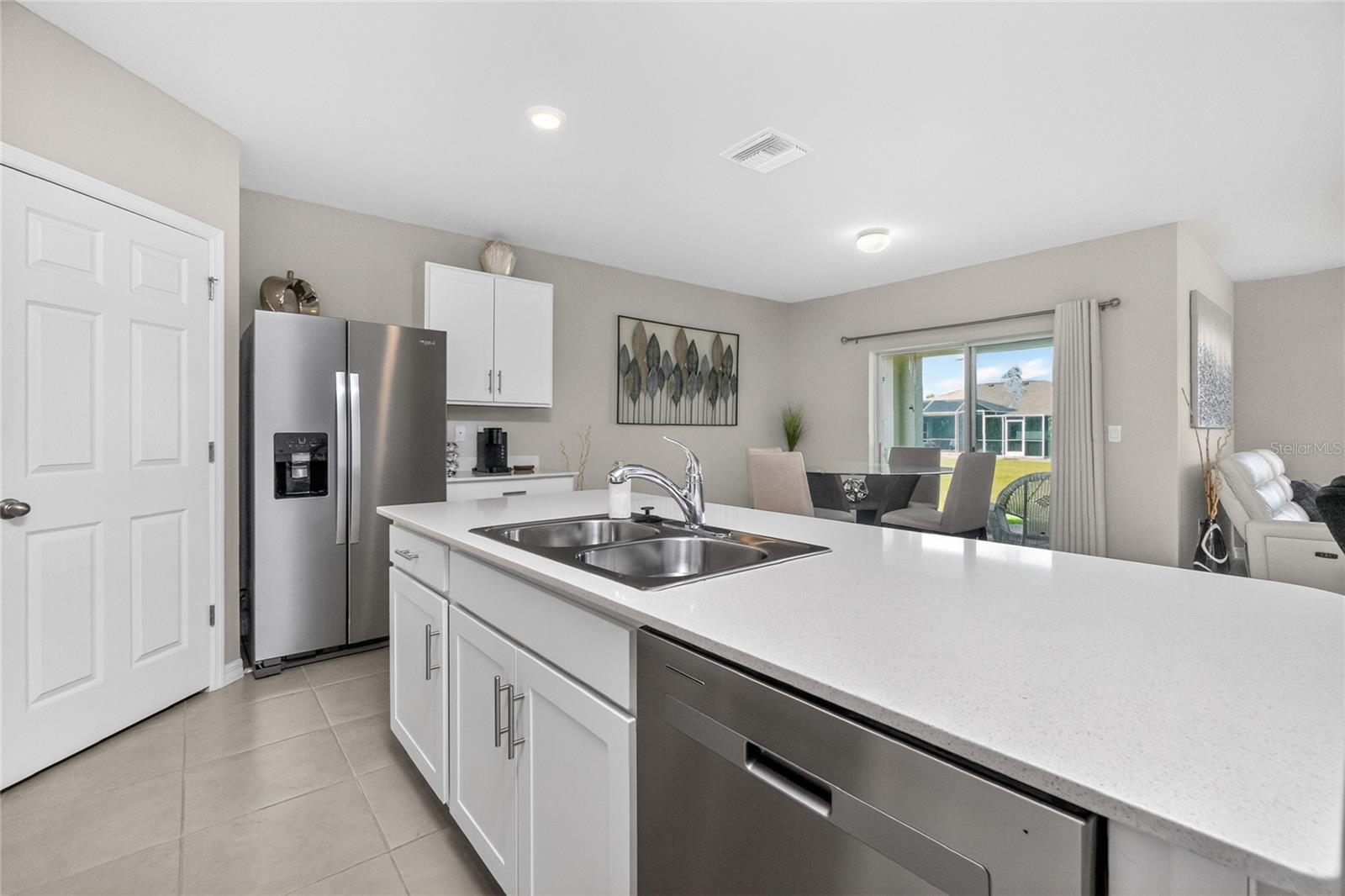 PUNTA GORDA ISLES SEC 20 - Residential