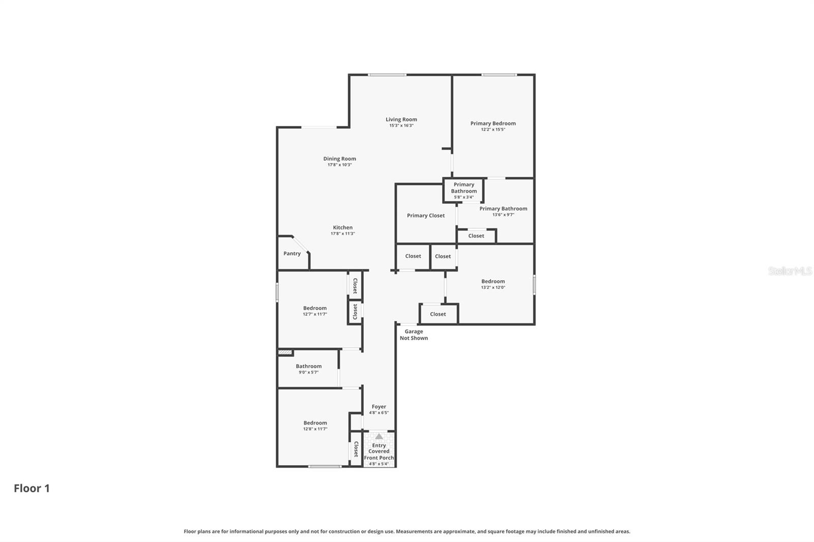 PUNTA GORDA ISLES SEC 20 - Residential