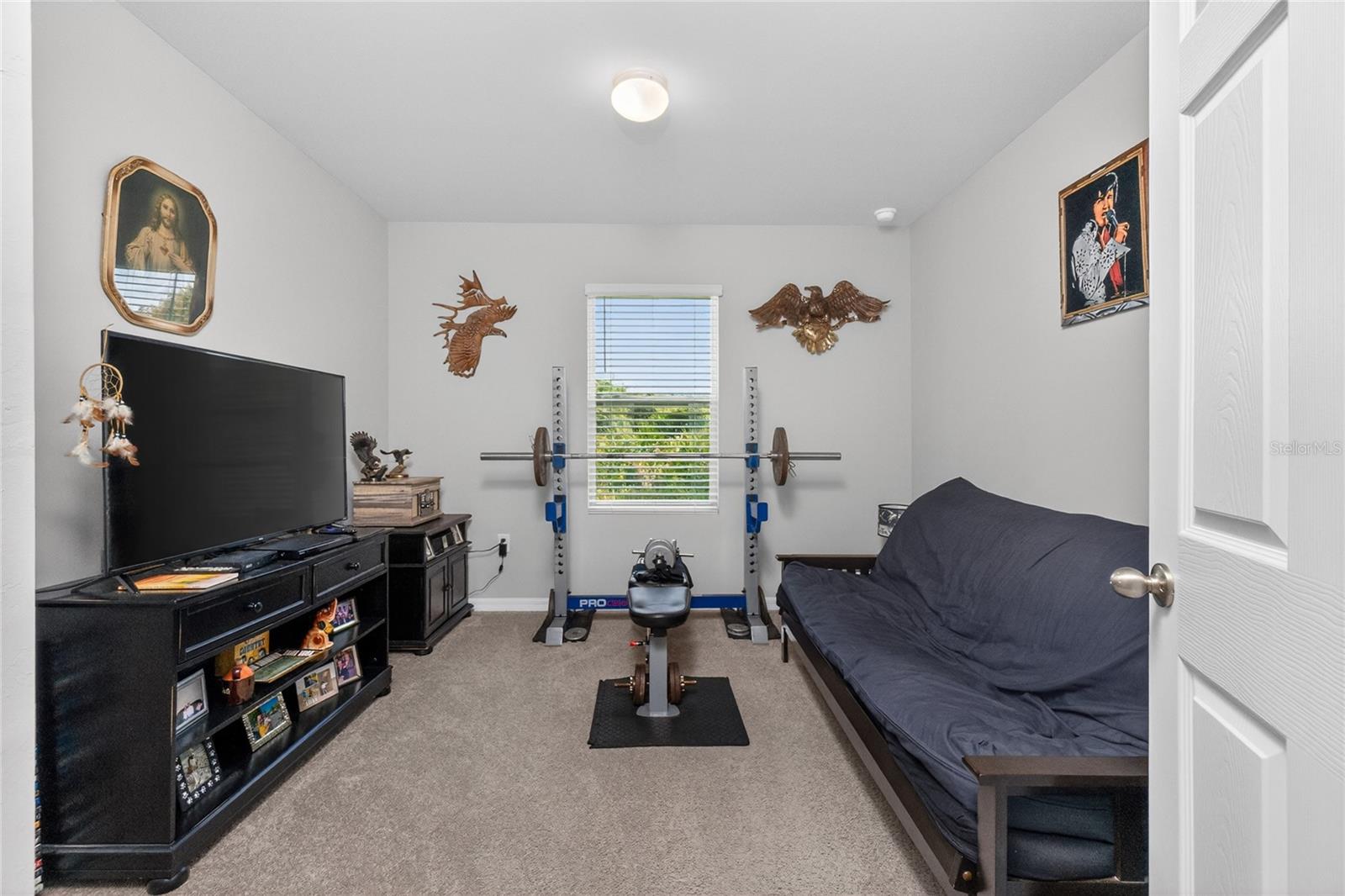 PUNTA GORDA ISLES SEC 20 - Residential