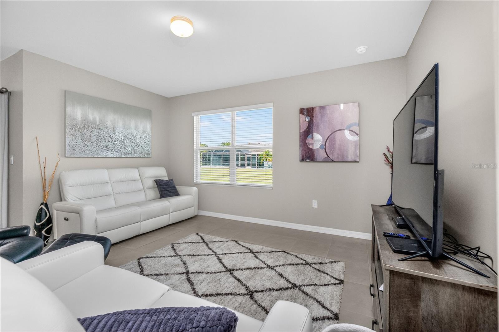 PUNTA GORDA ISLES SEC 20 - Residential