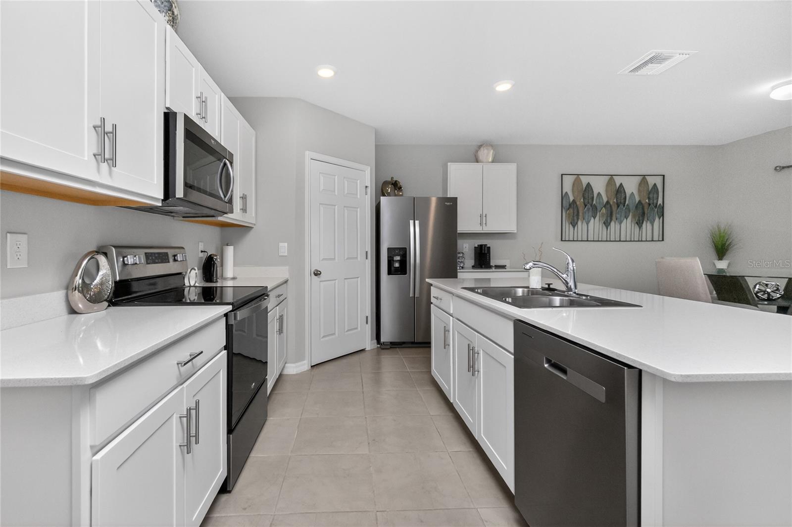 PUNTA GORDA ISLES SEC 20 - Residential