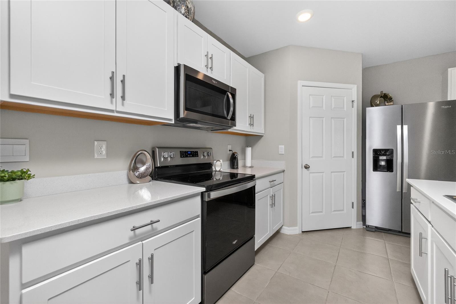 PUNTA GORDA ISLES SEC 20 - Residential