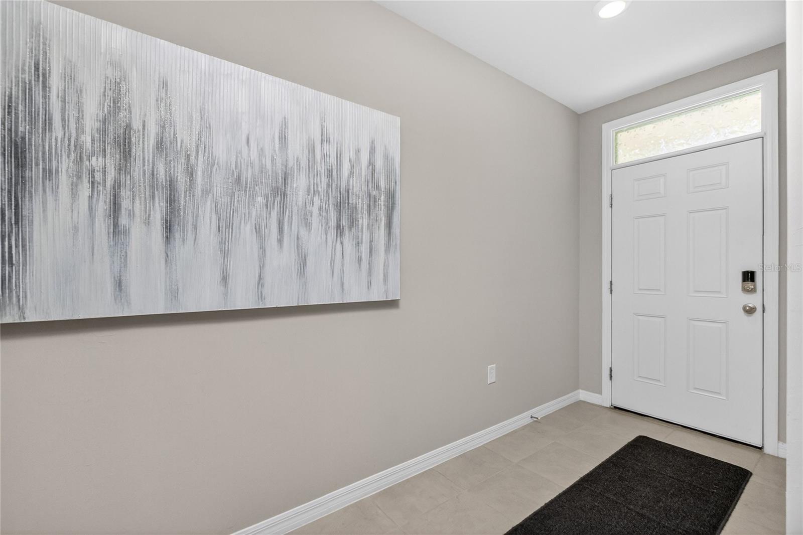 PUNTA GORDA ISLES SEC 20 - Residential