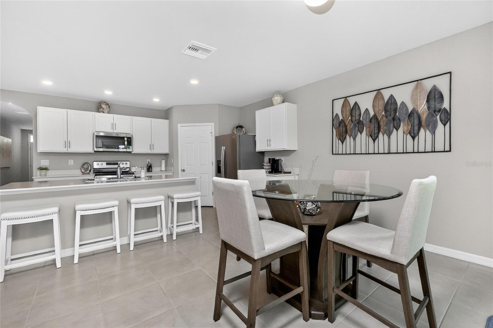 PUNTA GORDA ISLES SEC 20 - Residential