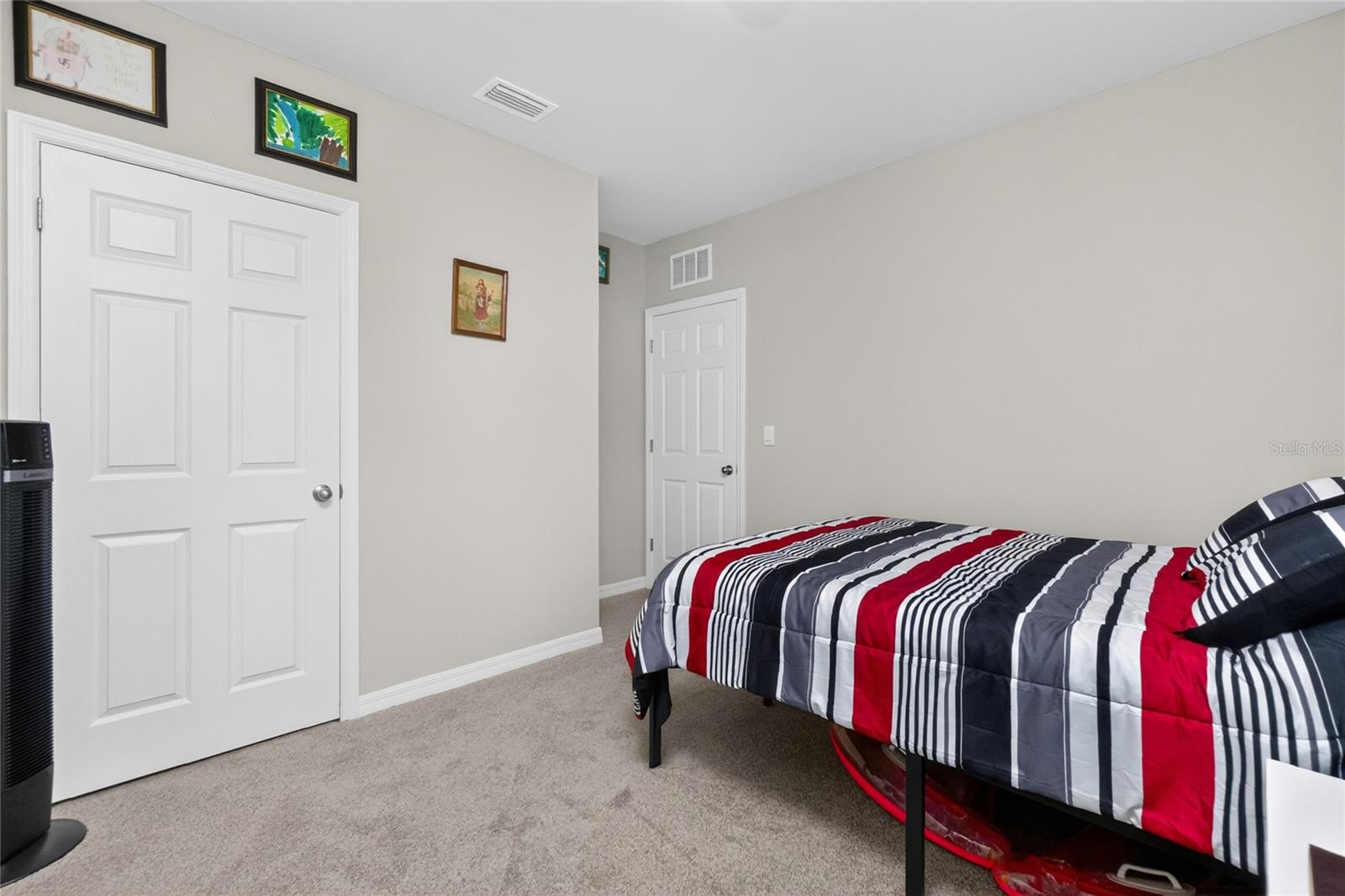 PUNTA GORDA ISLES SEC 20 - Residential