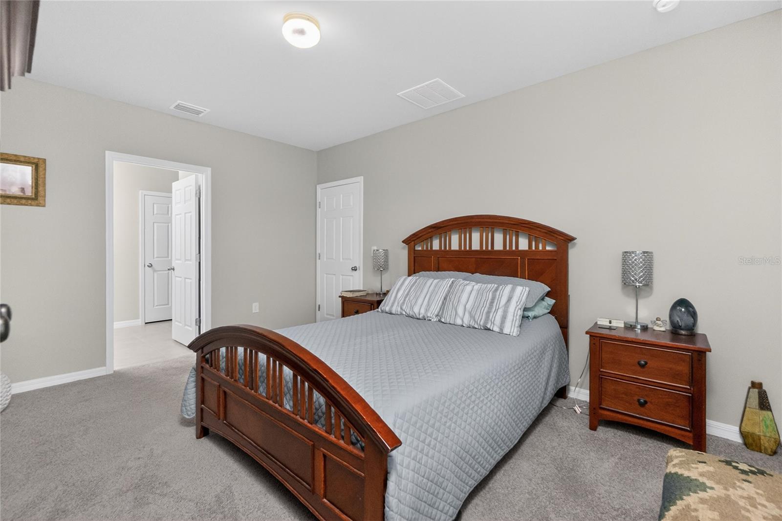 PUNTA GORDA ISLES SEC 20 - Residential