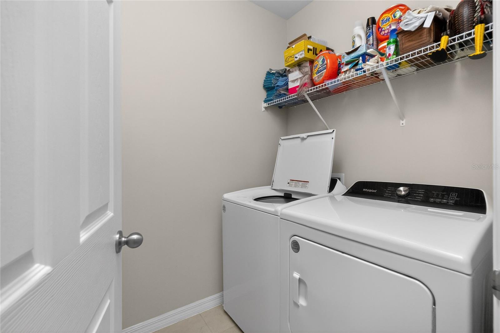 PUNTA GORDA ISLES SEC 20 - Residential