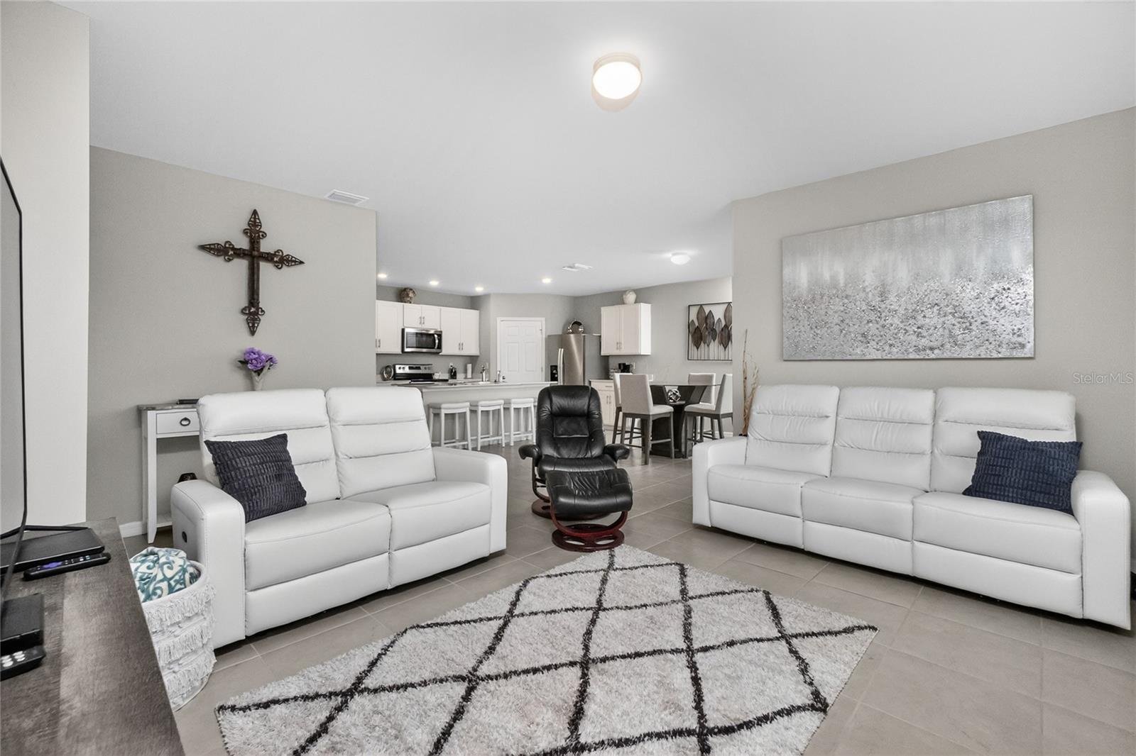 PUNTA GORDA ISLES SEC 20 - Residential