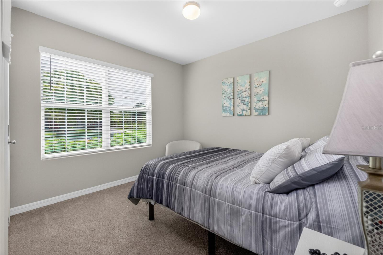 PUNTA GORDA ISLES SEC 20 - Residential