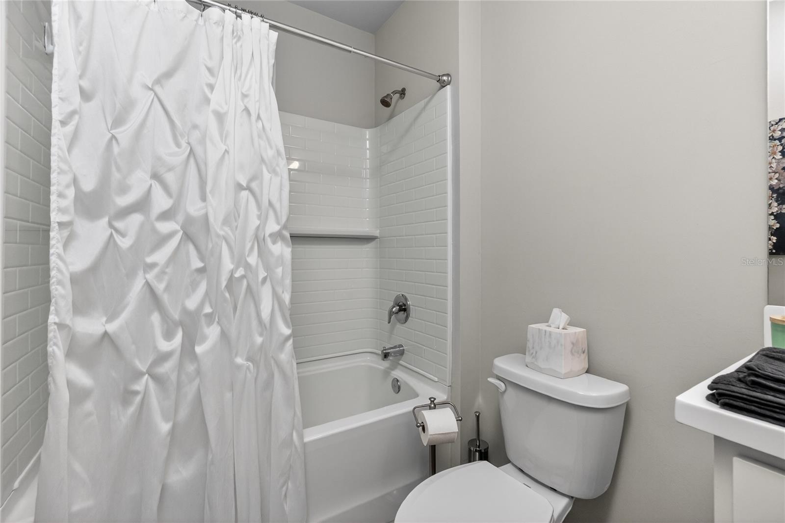 PUNTA GORDA ISLES SEC 20 - Residential