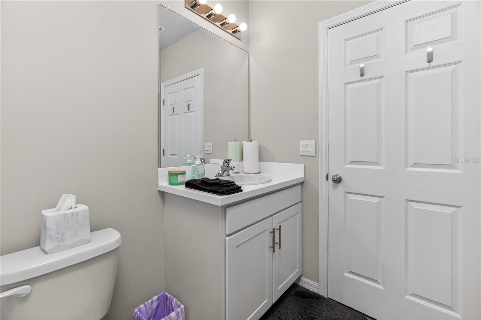 PUNTA GORDA ISLES SEC 20 - Residential
