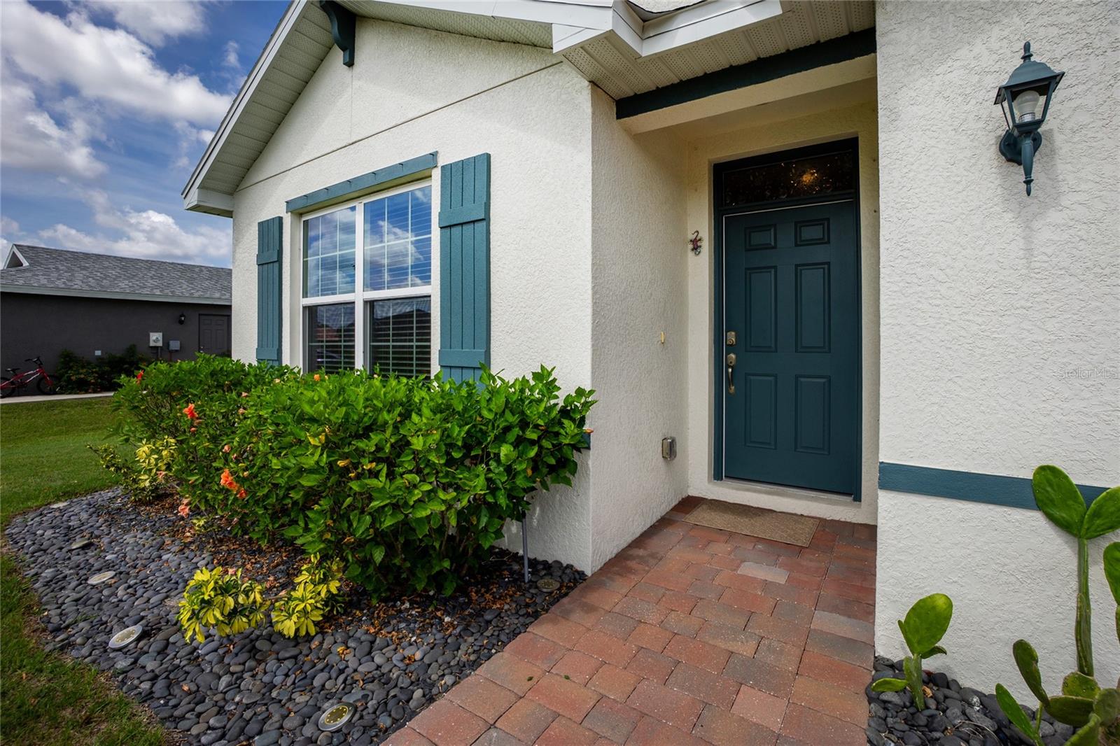 PUNTA GORDA ISLES SEC 20 - Residential