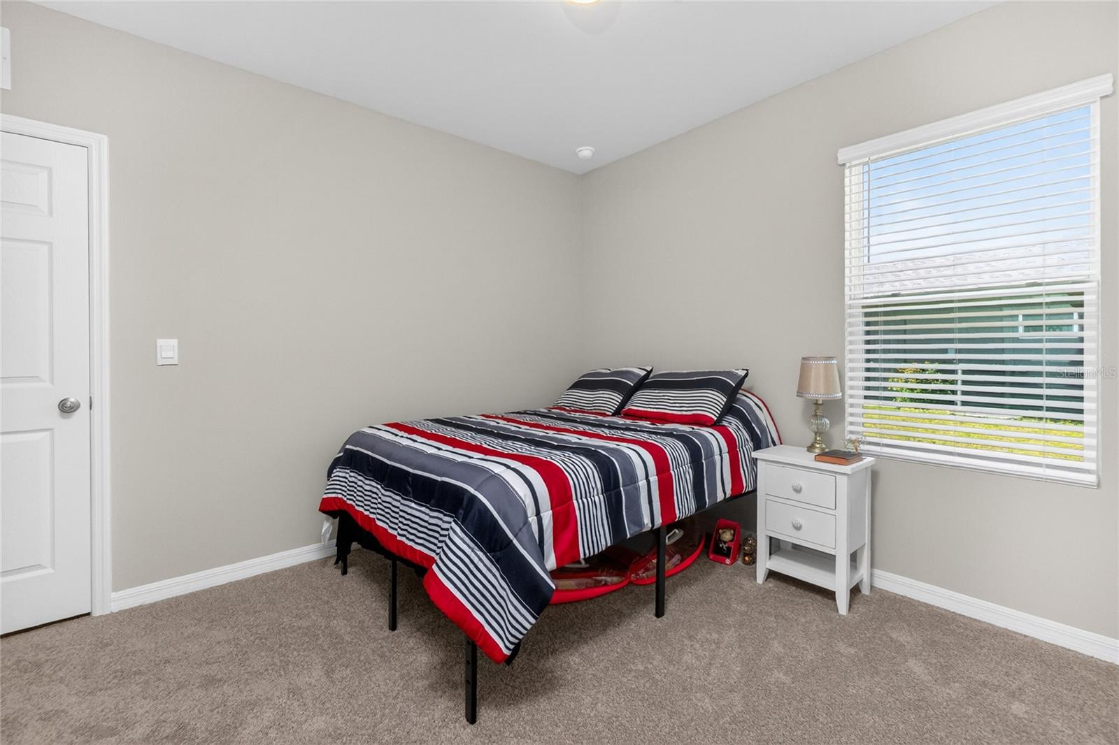 PUNTA GORDA ISLES SEC 20 - Residential