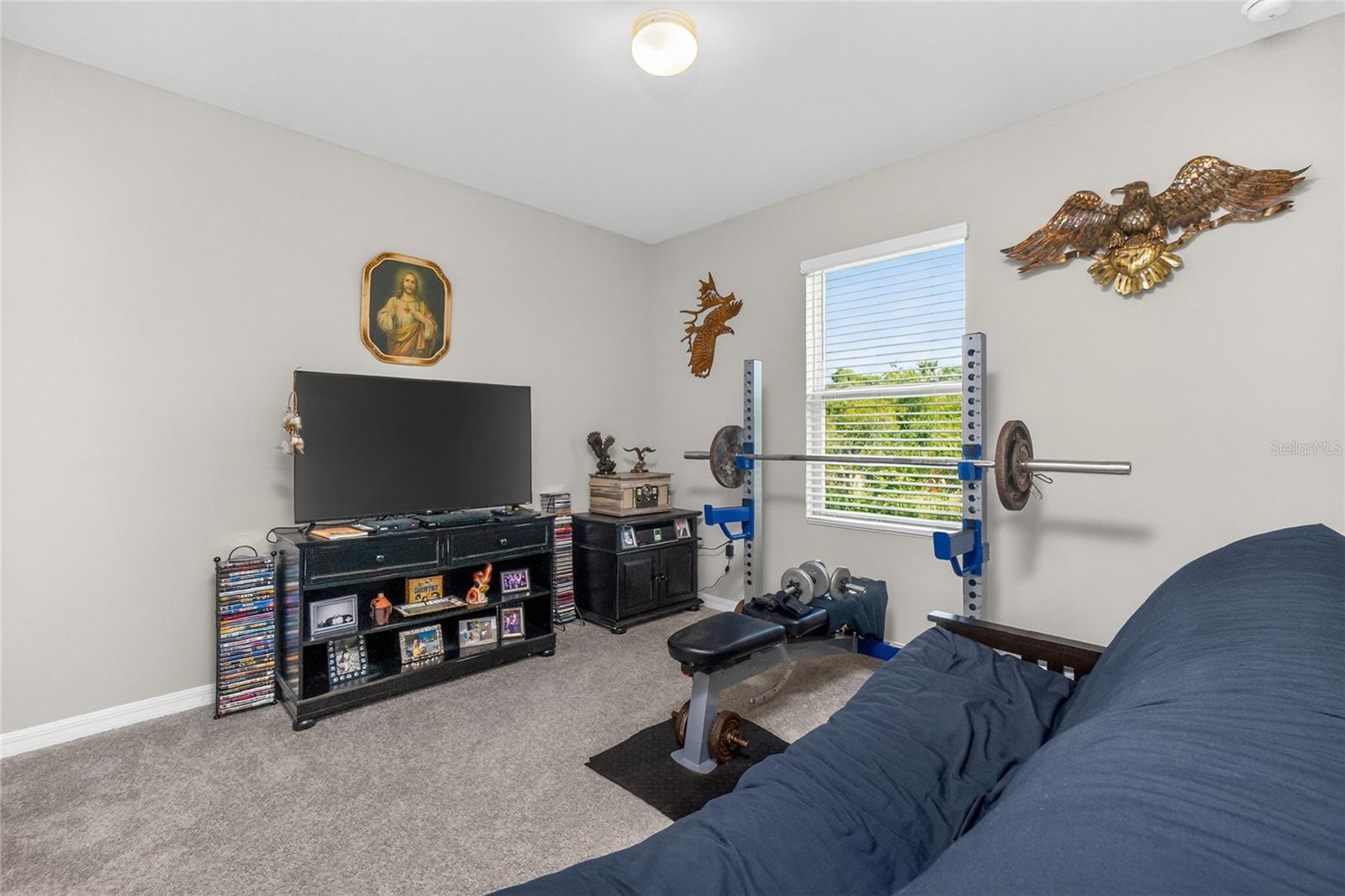 PUNTA GORDA ISLES SEC 20 - Residential
