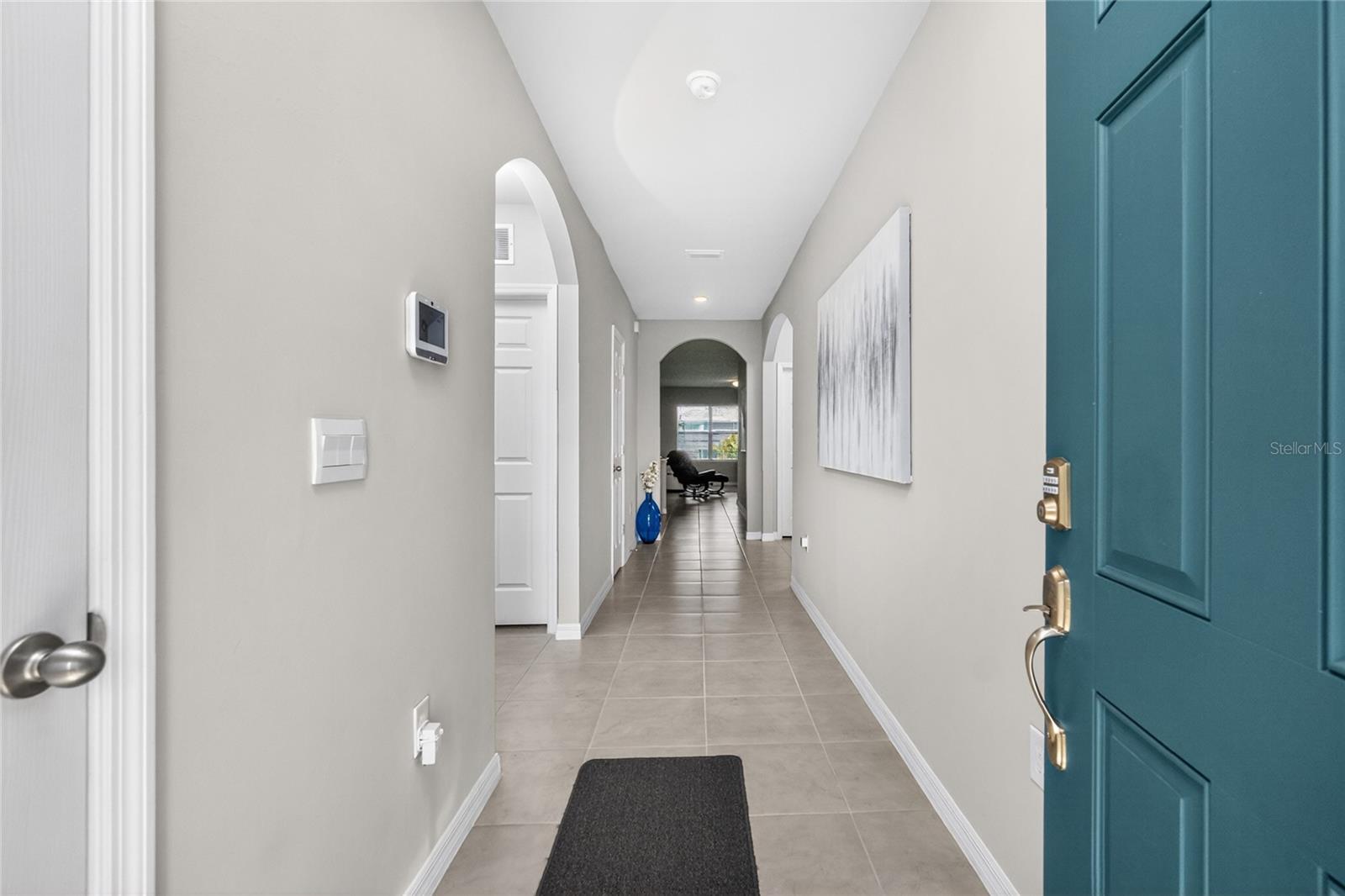 PUNTA GORDA ISLES SEC 20 - Residential