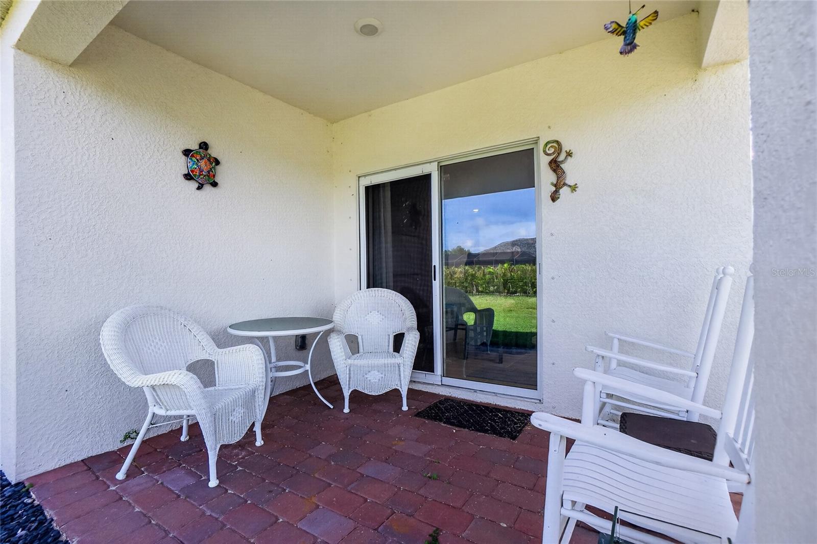 PUNTA GORDA ISLES SEC 20 - Residential