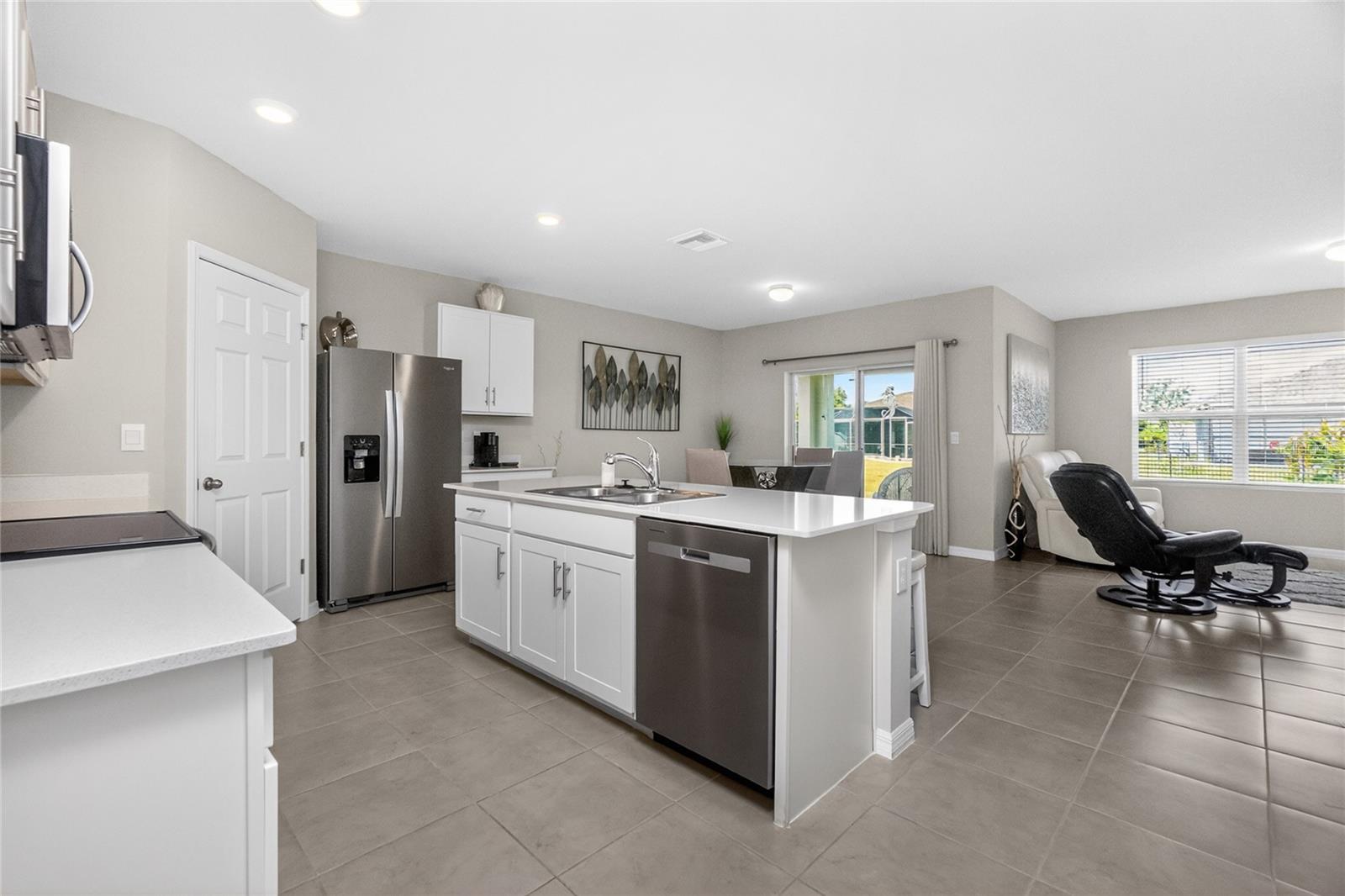PUNTA GORDA ISLES SEC 20 - Residential
