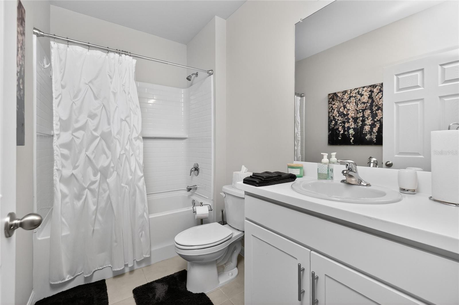 PUNTA GORDA ISLES SEC 20 - Residential