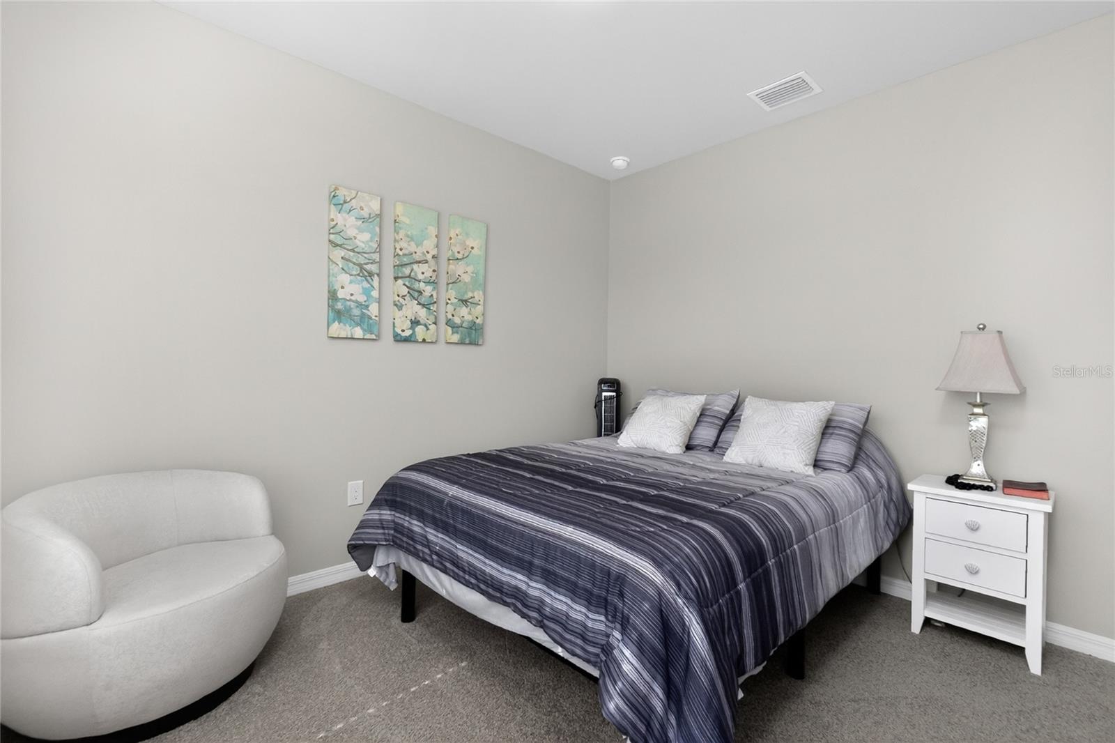 PUNTA GORDA ISLES SEC 20 - Residential
