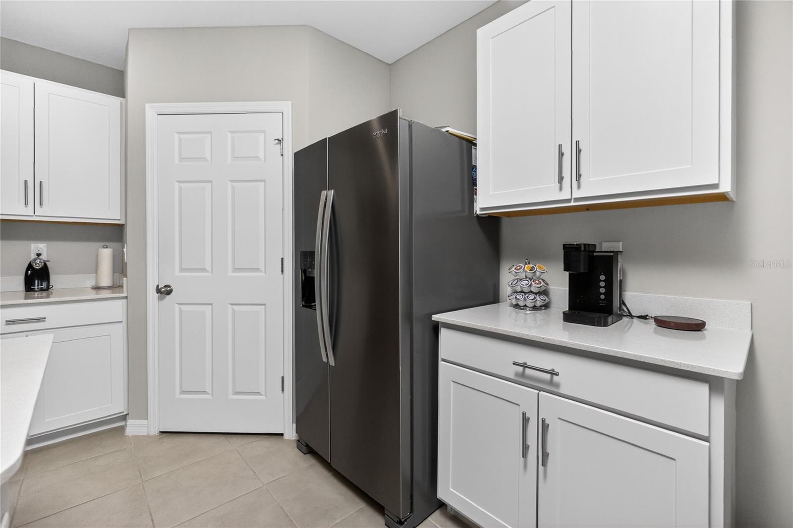 PUNTA GORDA ISLES SEC 20 - Residential