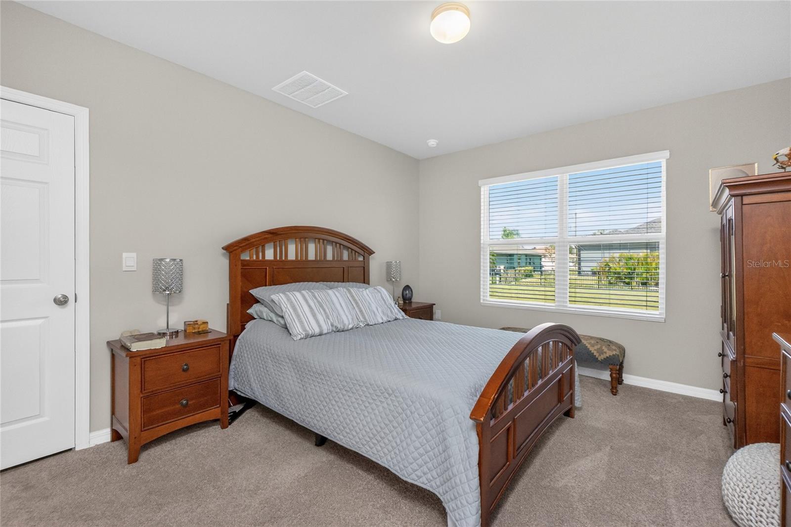 PUNTA GORDA ISLES SEC 20 - Residential