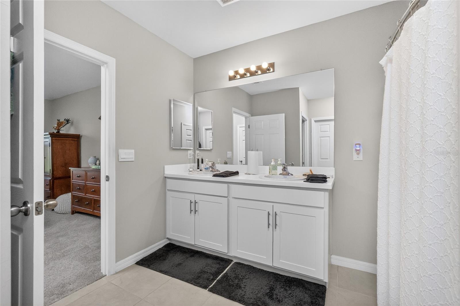 PUNTA GORDA ISLES SEC 20 - Residential