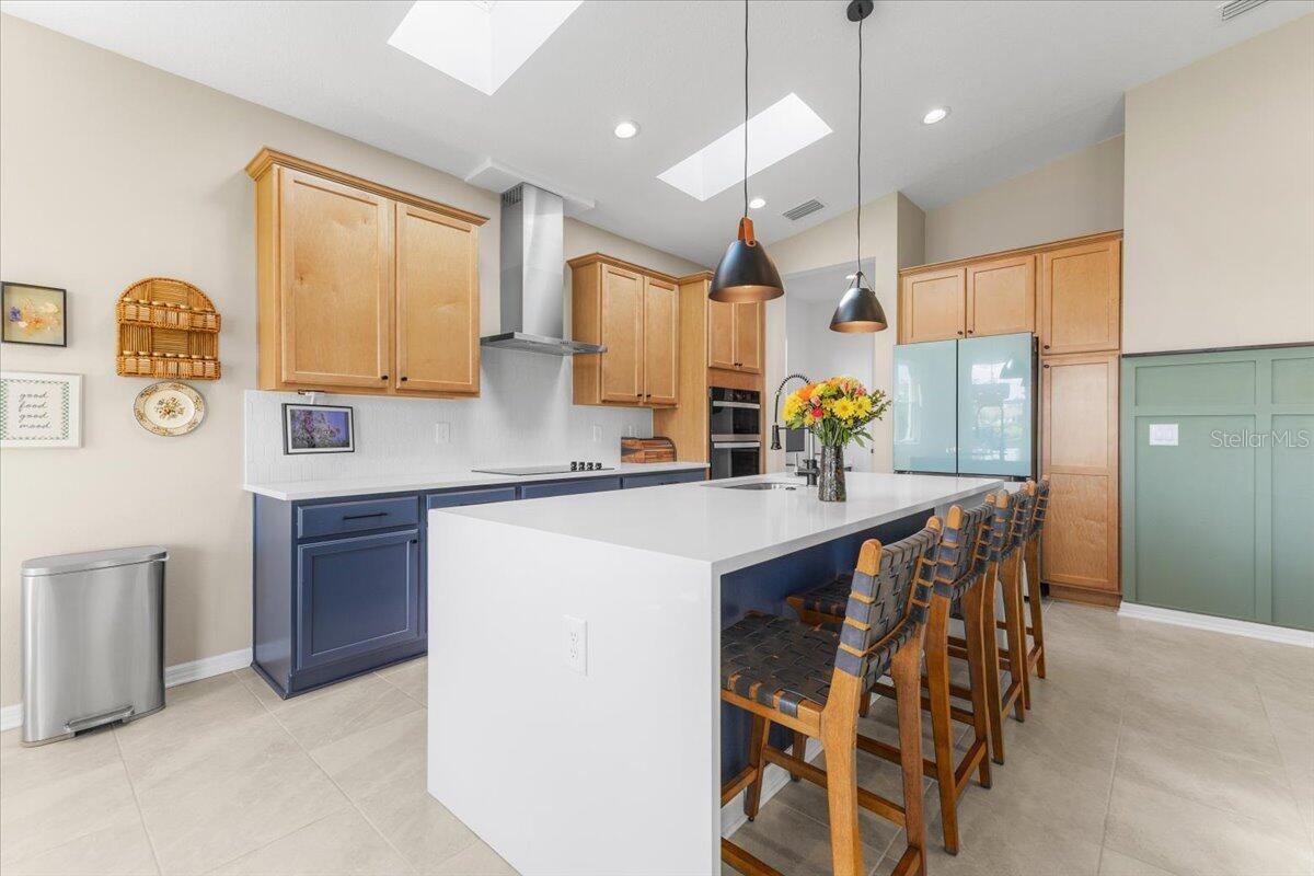 11830 ARMADA WAY