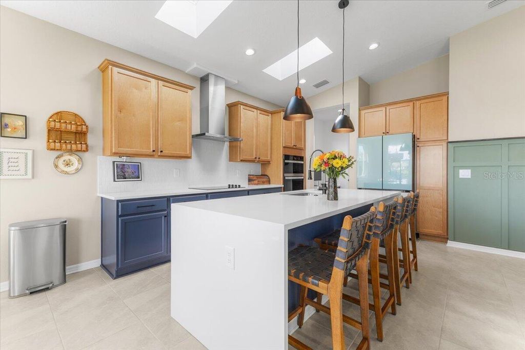 Photo of 11830 Armada Way, Parrish, FL 34219 (MLS # O6347056)