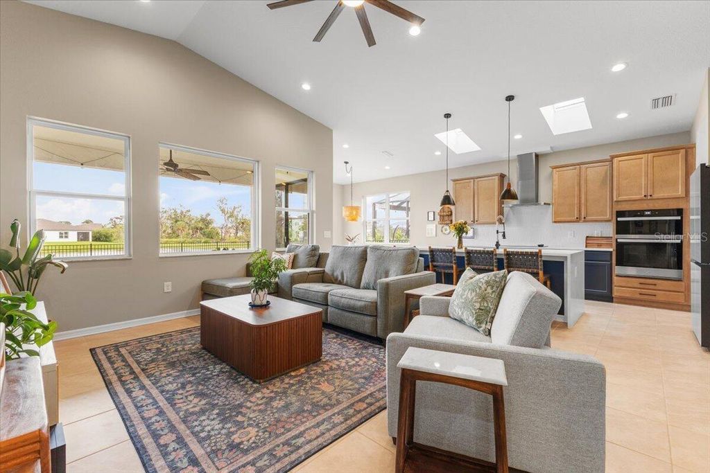 Photo of 11830 Armada Way, Parrish, FL 34219 (MLS # O6347056)