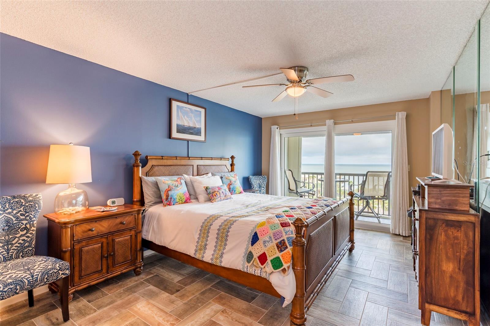 HARBORAGE CONDO BELLEAIR BEACH - Residential