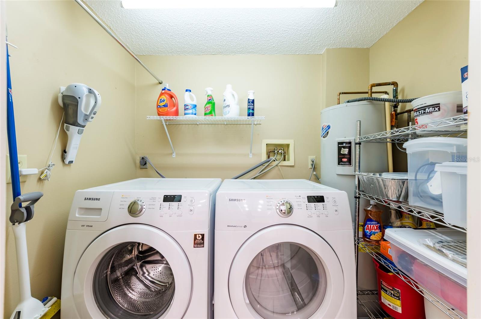 HARBORAGE CONDO BELLEAIR BEACH - Residential