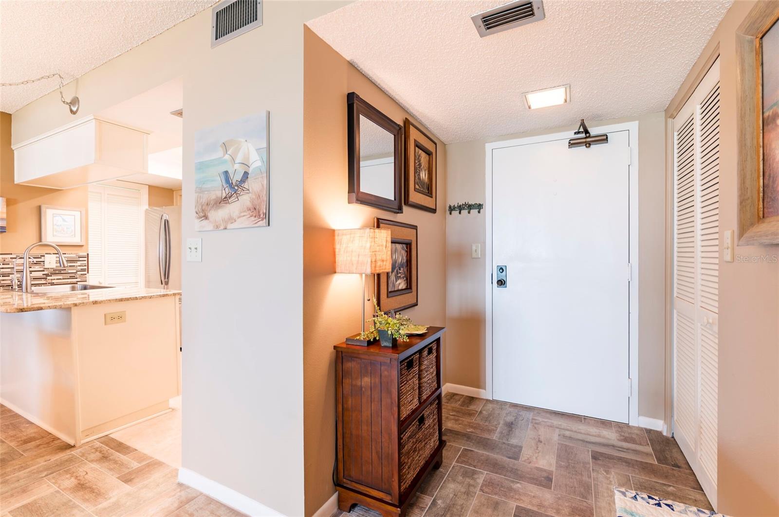 HARBORAGE CONDO BELLEAIR BEACH - Residential