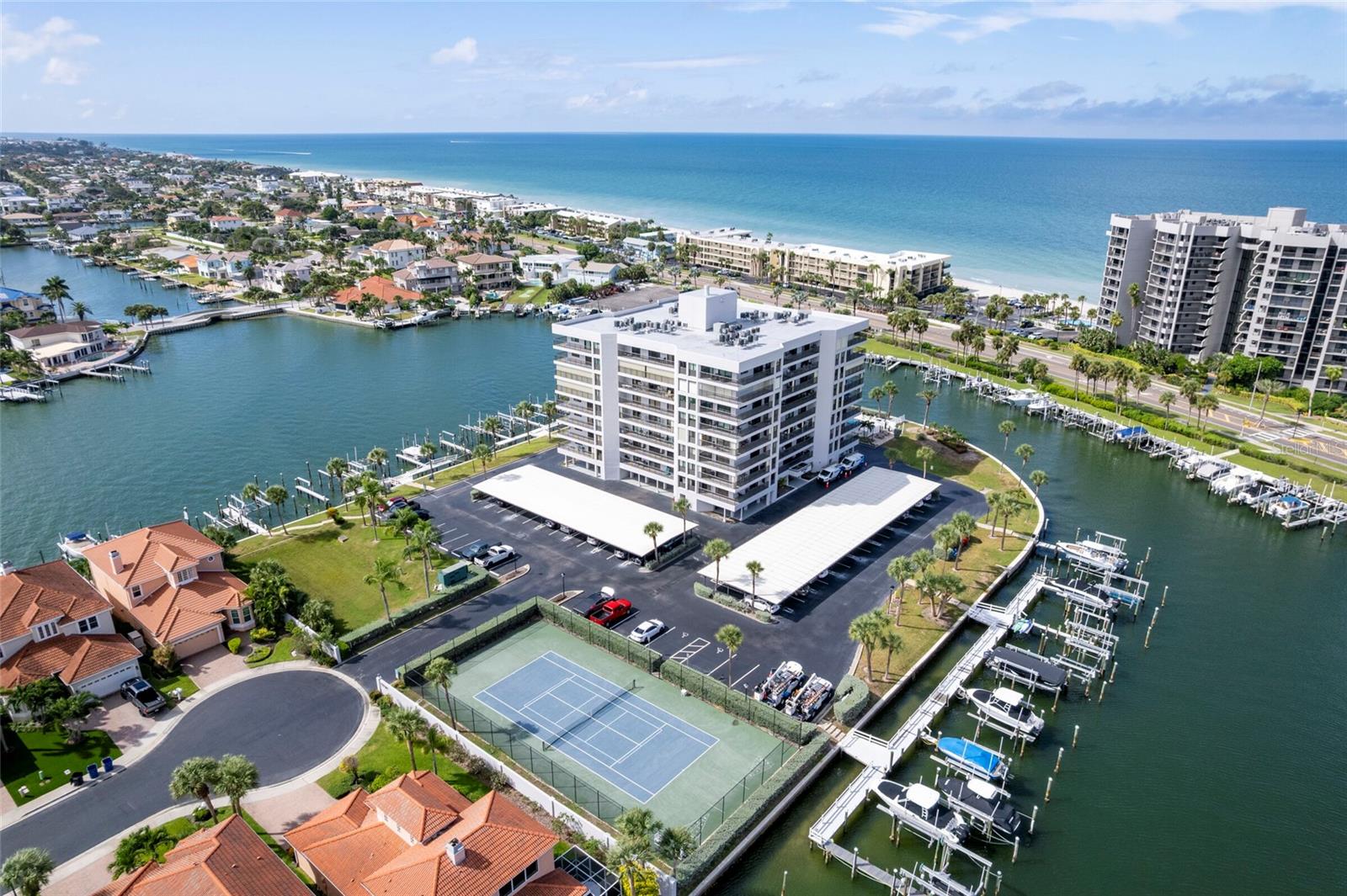 1651 SAND KEY ESTATES COURT 77
