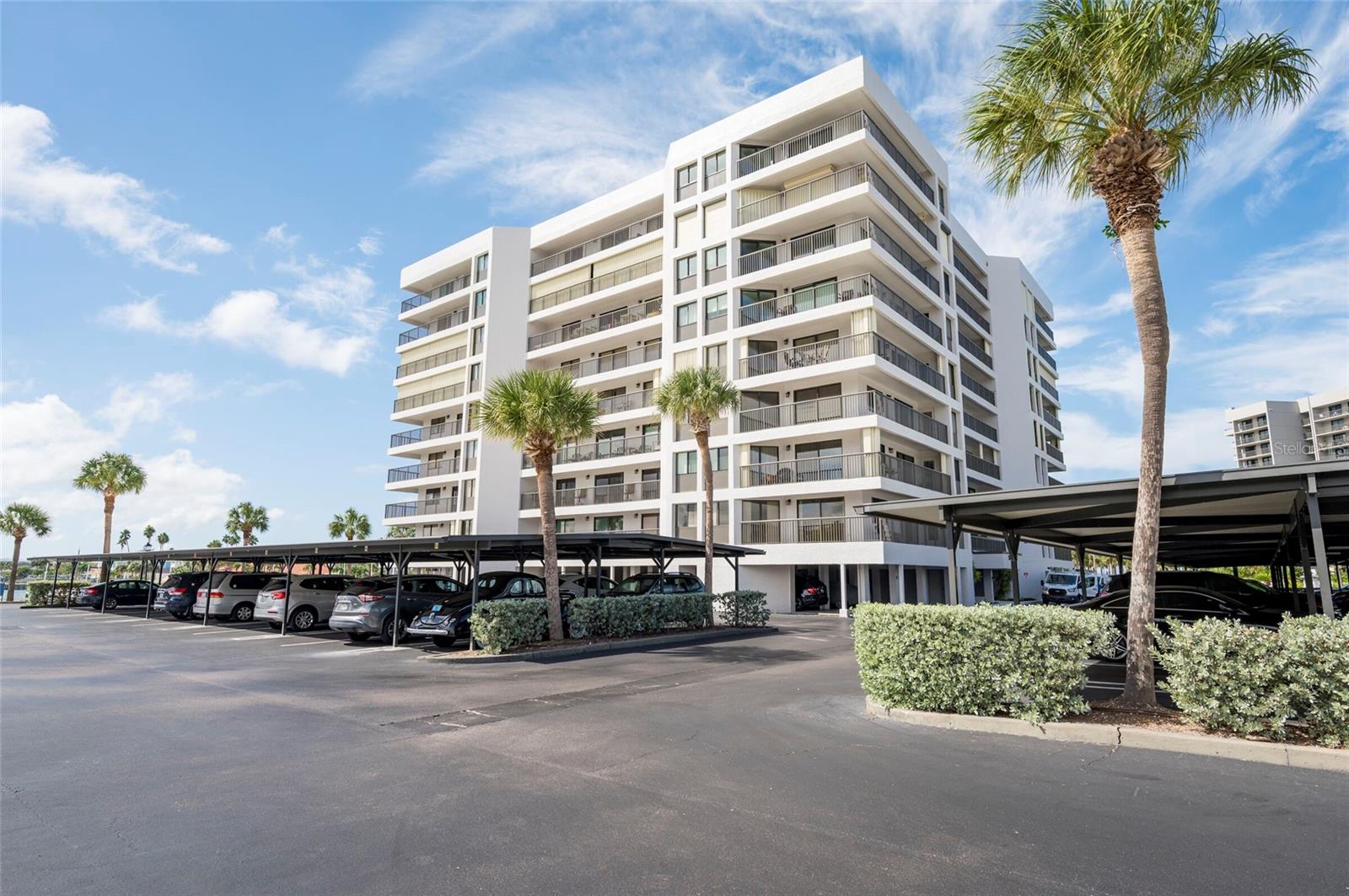 1651 SAND KEY ESTATES COURT 77