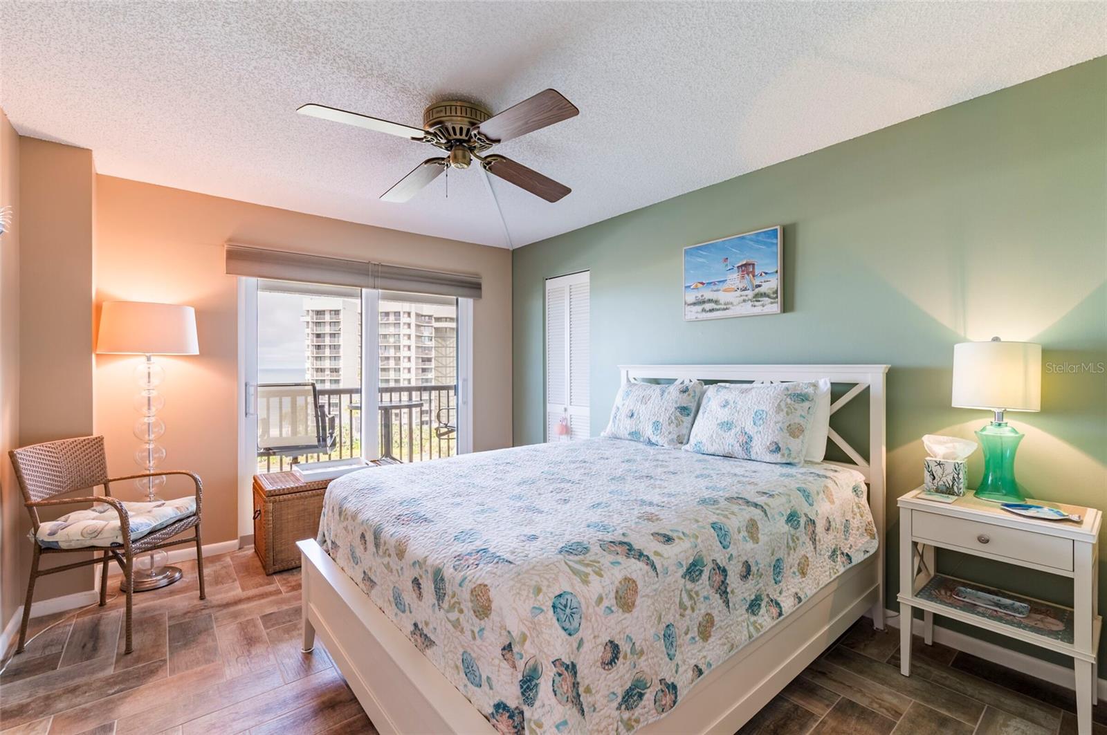 HARBORAGE CONDO BELLEAIR BEACH - Residential