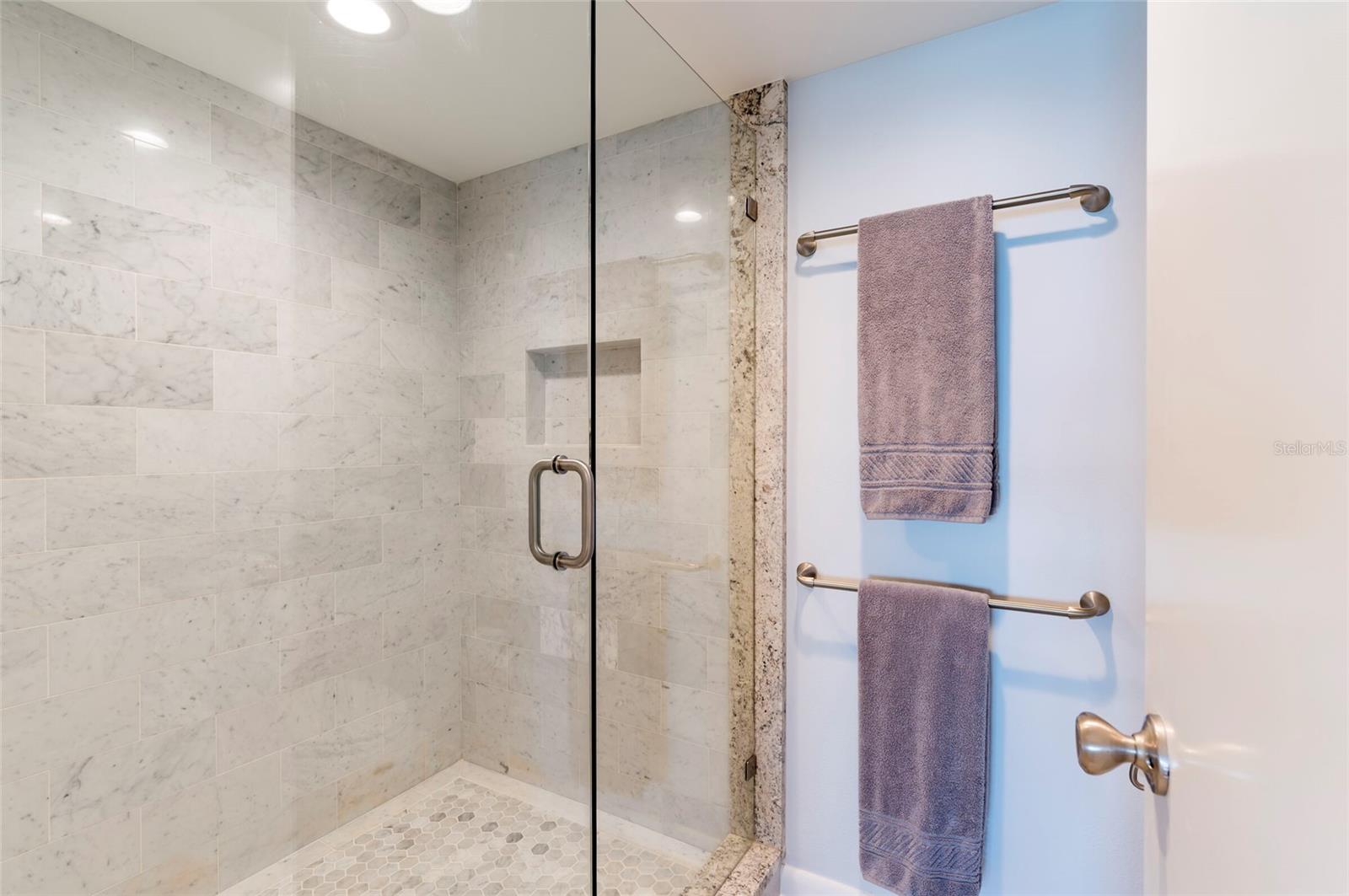 HARBORAGE CONDO BELLEAIR BEACH - Residential