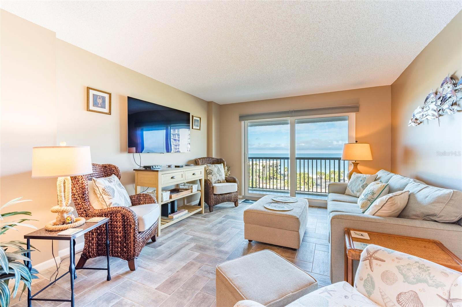 HARBORAGE CONDO BELLEAIR BEACH - Residential