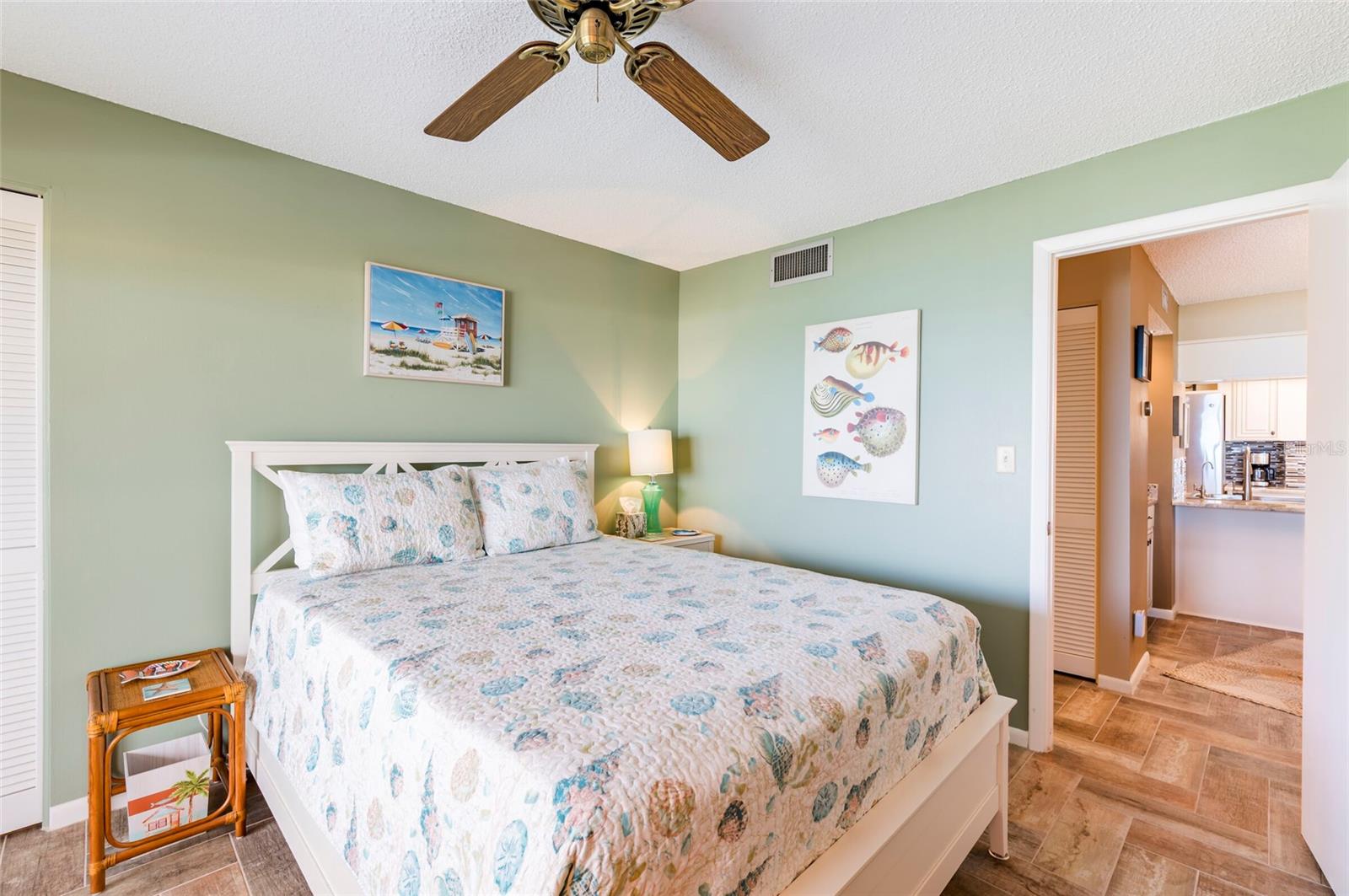 HARBORAGE CONDO BELLEAIR BEACH - Residential