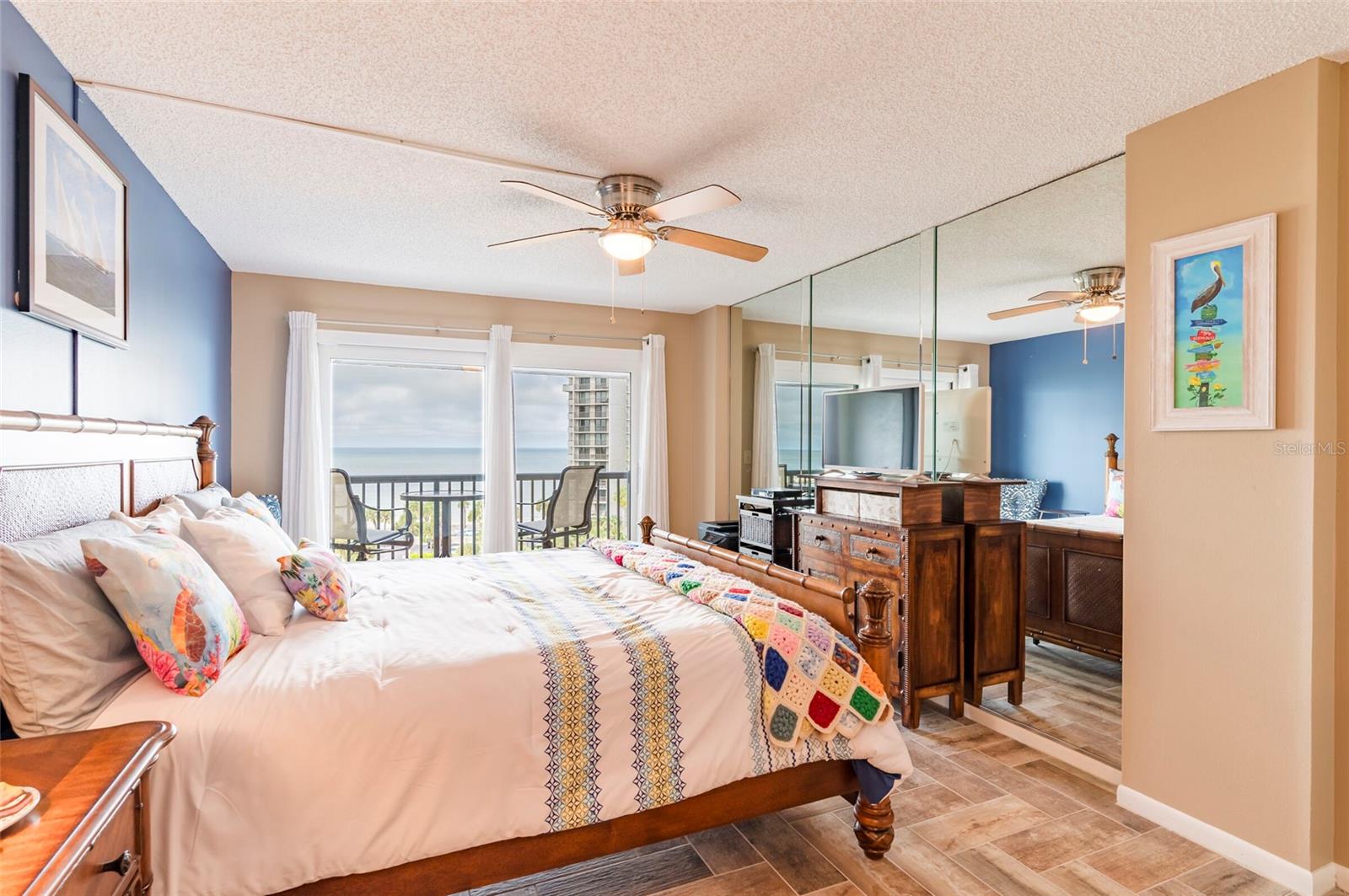 HARBORAGE CONDO BELLEAIR BEACH - Residential