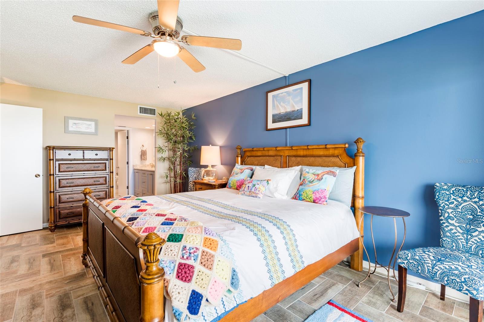 HARBORAGE CONDO BELLEAIR BEACH - Residential